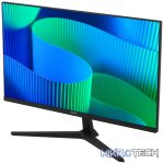 Acer 27" FHD Monitor UM.HE1EE.001 - Image 8